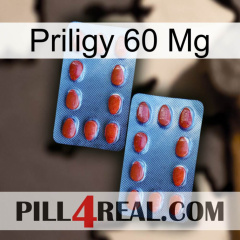 Priligy 60 Mg 05